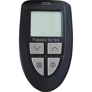 M-Design DFRC-MD - оригинален дистанционен контрол (DFRC-MD)