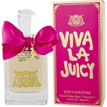 Juicy Couture Viva la Juicy parfumovaná voda dámska 100 ml