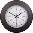 Nextime Colt 34cm
