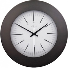 Nextime Colt 34cm
