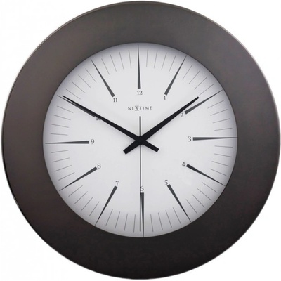 Nextime Colt 34cm