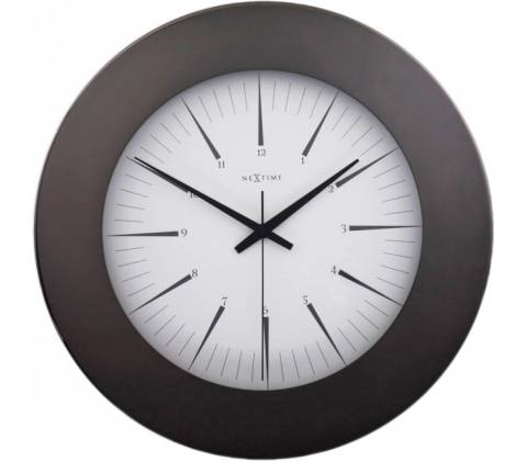 Nextime Colt 34cm