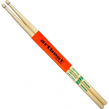Artbeat Палки за барабани Hornbeam Artbeat 7А ARA7AG