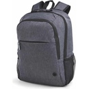 Image 1 of HP Prelude Pro Recycled 15.6 (4Z513AA)