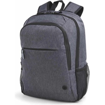 Image 1 of HP Prelude Pro Recycled 15.6 (4Z513AA)