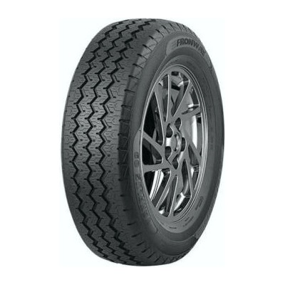 Fronway Vanplus 09 215/80 R14 112/110R