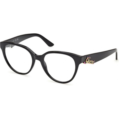 Guess GU50388 001