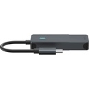 Rapoo UCH-4002