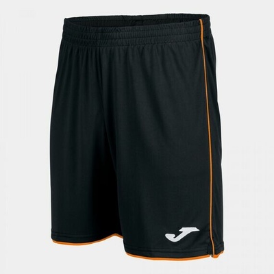 Joma LIGA 101324.102 černé XL