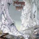 Yes - Relayer CD