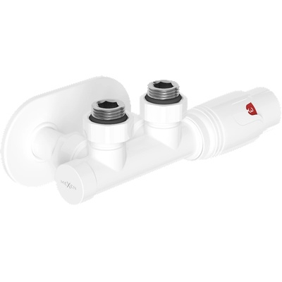 Mexen W907-900-905-20