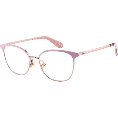 Kate Spade TANA/G 35J