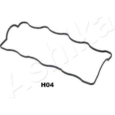 Tesnenie veka hlavy valcov ASHIKA 47-0H-H04