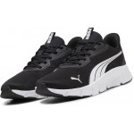 PUMA FlexFocus Lite Modern (310093 01) Мъжки Маратонки