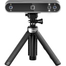 Revopoint Pop 3 Plus Advanced