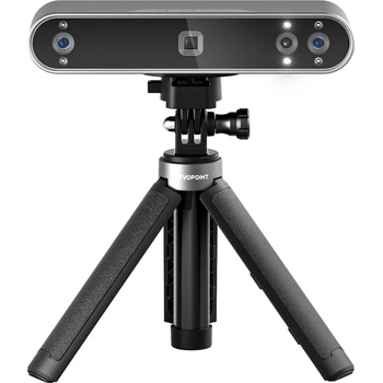 Revopoint Pop 3 Plus Advanced