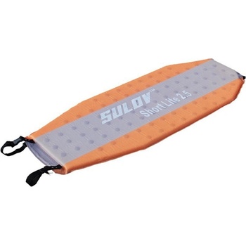Sulov Short Lite