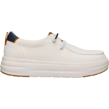 Hey Dude Обувки Wendy