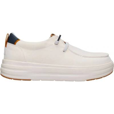 Hey Dude Обувки Wendy