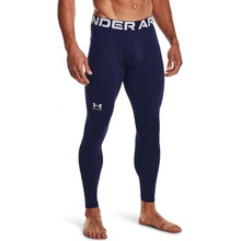 Under Armour legíny UA CG Armour leggings NVY 1366075 410