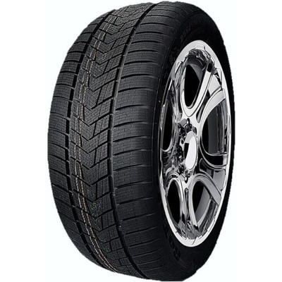 Rotalla S-330 275/45 R20 110V