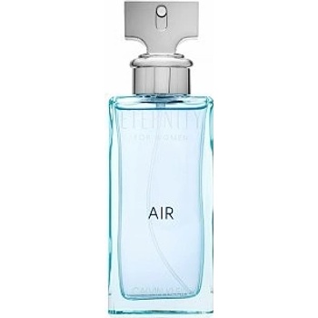 Calvin Klein Eternity Air parfémovaná voda dámská 10 ml vzorek