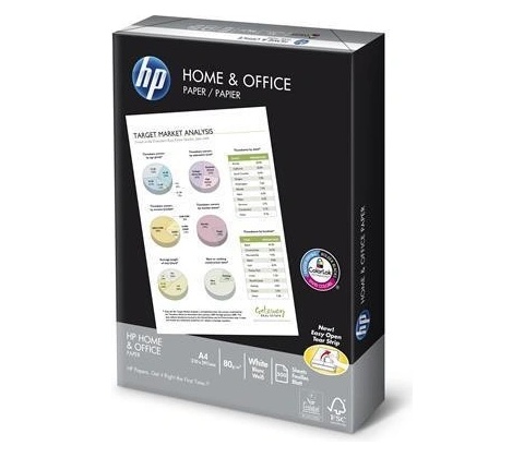 HP CHP210