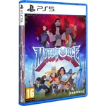 Aspyr MythForce (PS5)