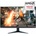 Acer VG240YUbmiipx