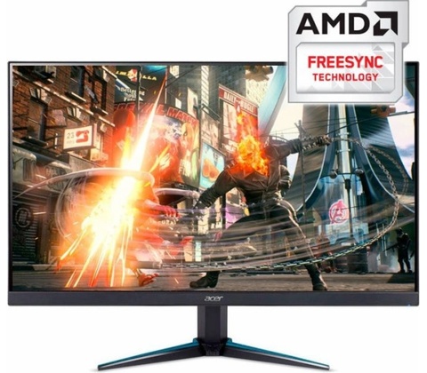 Acer VG240YUbmiipx