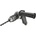 Atlas Copco D2148-R