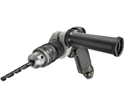 Atlas Copco D2148-R