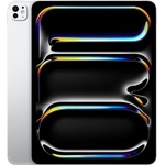 Apple iPad Pro 13 2024 2TB Nano-texture MWRJ3 Таблет