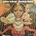 McLean Jackie - Demon's Dance CD