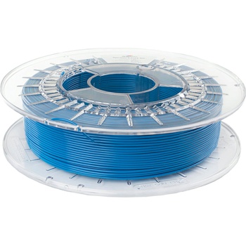Spectrum S-Flex 98A Pacific Blue - 1, 75 mm / 500 g (80518)