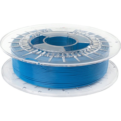 Spectrum S-Flex 98A Pacific Blue - 1, 75 mm / 500 g (80518)