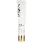 Eisenberg All-Over Moisturising Mask 75 ml