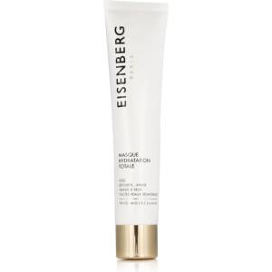 Eisenberg All-Over Moisturising Mask 75 ml
