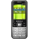 Mobilní telefony Mobiola MB-1200