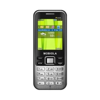 Mobiola MB-1200