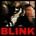 Bob Moses - Blink CD