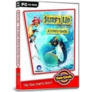 Surfs Up