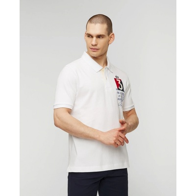 La Martina polokošile Vally