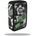 COOLPACK Ученически несесер с пособия COOLPACK - JUMPER 2 - Lets gol