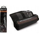 Savage Gear Roll Up Pouch Holds