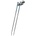 KOMPERDELL Щеки за бягане Komperdell FXP Composite Trail Running poles - Blue - размер 120 cm (526-1021-0116)