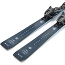 BLIZZARD Phoenix R13CA 24/25