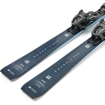 BLIZZARD Phoenix R13CA 24/25