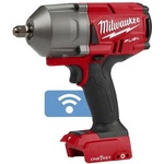 Milwaukee M18ONEFHIWP12-0X (4933459724)
