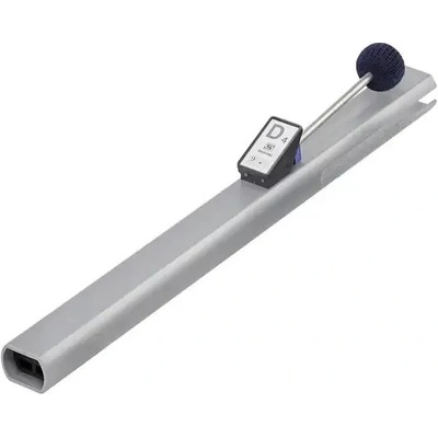 Tone Chime Suzuki HB-1 Single Tone Chimes D4